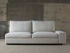 【ヌースプロジェクツ/NOUS PROJECTS / GOODS】のFERNAND ONE-ARM SOFA / フェルナンド ワンアームソファ 張地:アマラル 635(クラス III)、アーム位置:左アーム、サイズ:幅210cm|ID: prp329100004908289 ipo3291000000036764408