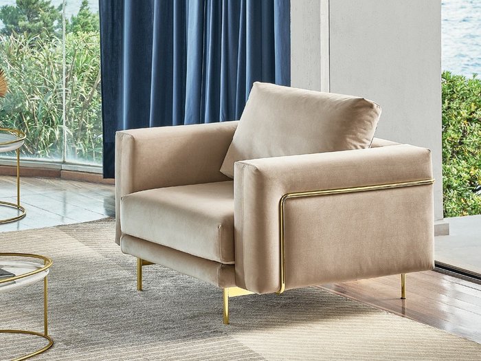 【カリガリス/Calligaris / GOODS】のROD / ロッド CS/3430 インテリア・キッズ・メンズ・レディースファッション・服の通販 founy(ファニー) https://founy.com/ アクセサリー Fashion Accessories エレガント 上品 Elegant フレーム Frame, Outline ホーム・キャンプ・アウトドア・お取り寄せ Home Living / Home & Lifestyle / Camping Gear / Outdoor Camping 家具・インテリア Home Furniture & Interior. Stylish & Functional Living Spaces その他 インテリア雑貨、家具 Home Decor & Furniture Extras |ID: prp329100004908297 ipo3291000000036764487