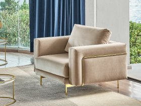 【カリガリス/Calligaris / GOODS】のROD / ロッド CS/3430 人気、トレンドファッション・服の通販 founy(ファニー) アクセサリー Fashion Accessories エレガント 上品 Elegant フレーム Frame, Outline ホーム・キャンプ・アウトドア・お取り寄せ Home Living / Home & Lifestyle / Camping Gear / Outdoor Camping 家具・インテリア Home Furniture & Interior. Stylish & Functional Living Spaces その他 インテリア雑貨、家具 Home Decor & Furniture Extras |ID:prp329100004908297