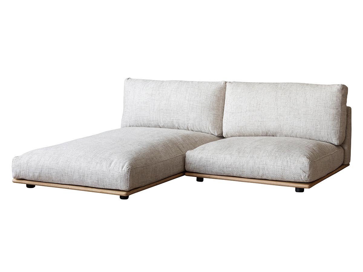 【クラッシュゲート/CRASH GATE / GOODS】のDELKA SOFA / デルカ ソファ カウチ 人気、トレンドファッション・服の通販 founy(ファニー) 　クッション　Cushion, Throw Pillow　フェザー　Feather, Feather Detail　ホーム・キャンプ・アウトドア・お取り寄せ　Home Living / Home & Lifestyle / Camping Gear / Outdoor Camping　家具・インテリア　Home Furniture & Interior. Stylish & Functional Living Spaces　ソファー　Couches & Sofas　カウチソファ・シェーズロング　Chaise Lounge Sofas　 other-1|ID: prp329100004908611 ipo3291000000036767453