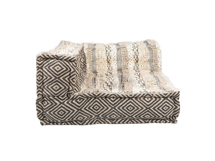 【アデペシュ/a.depeche / GOODS】のblock multi sofa corner / ブロックマルチソファ コーナー(マックホワイト) インテリア・キッズ・メンズ・レディースファッション・服の通販 founy(ファニー) https://founy.com/ インド Indian Textile ウッド Wooden Design クッション Cushion, Throw Pillow シンプル Simple, Minimal ブロック Block, Solid Block Pattern ホーム・キャンプ・アウトドア・お取り寄せ Home Living / Home & Lifestyle / Camping Gear / Outdoor Camping 家具・インテリア Home Furniture & Interior. Stylish & Functional Living Spaces ソファー Couches & Sofas |ID: prp329100004908640 ipo3291000000036767858