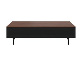 【ボーコンセプト/BoConcept / GOODS】のLUGANO TV UNIT / ルガーノ テレビユニット ドロップダウン式ドア付 人気、トレンドファッション・服の通販 founy(ファニー) スマート Smart, Elegant ダウン Down, Puffer ドロップ Drop Shoulder, Dropped Style 人気 Popular, Best Seller ホーム・キャンプ・アウトドア・お取り寄せ Home Living / Home & Lifestyle / Camping Gear / Outdoor Camping 家具・インテリア Home Furniture & Interior. Stylish & Functional Living Spaces テレビボード・テレビ台 TV Cabinets & Consoles テレビ台・TVボード Tv Board |ID:prp329100004908729