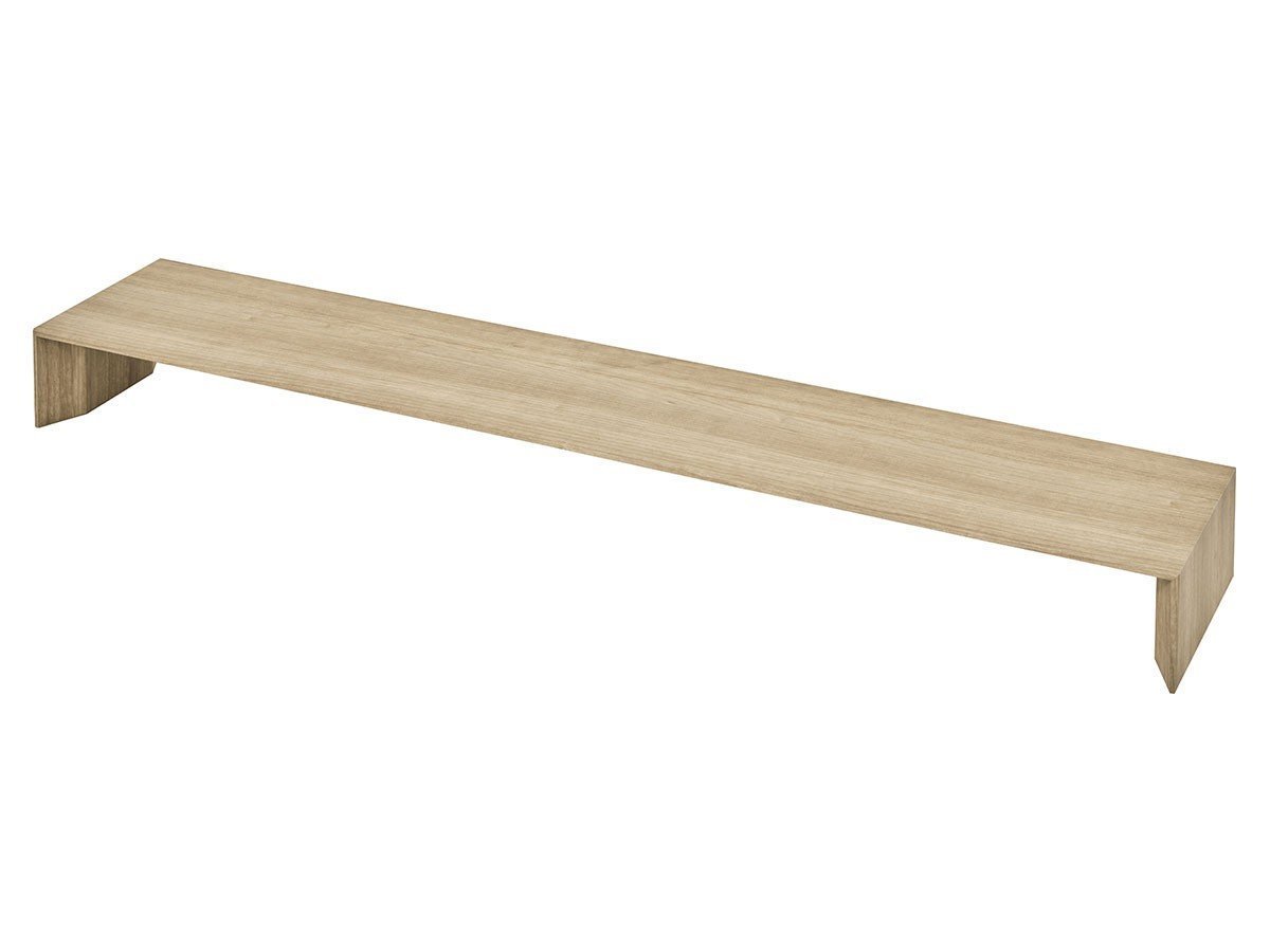 【フライミー ベーシック/FLYMEe BASIC / GOODS】のStorage Box Leg / ストレージボックス レッグ L インテリア・キッズ・メンズ・レディースファッション・服の通販 founy(ファニー) 　シンプル　Simple, Minimal　スクエア　Square, Square Shape　スリム　Slim, Slim Fit　ハーフ　Half, Half-Length　ボックス　Boxy, Box Shape　モダン　Modern, Contemporary　送料無料　Free Shipping　ホーム・キャンプ・アウトドア・お取り寄せ　Home Living / Home & Lifestyle / Camping Gear / Outdoor Camping　家具・インテリア　Home Furniture & Interior. Stylish & Functional Living Spaces　収納家具・キャビネット　Storage Furniture　シェルフ・オープンラック・収納棚　Open Shelf Rack　ホーム・キャンプ・アウトドア・お取り寄せ　Home Living / Home & Lifestyle / Camping Gear / Outdoor Camping　家具・インテリア　Home Furniture & Interior. Stylish & Functional Living Spaces　テレビボード・テレビ台　TV Cabinets & Consoles　テレビ台・TVボード　Tv Board　ヨーロピアンチェリー柄|ID: prp329100004908752 ipo3291000000036769418