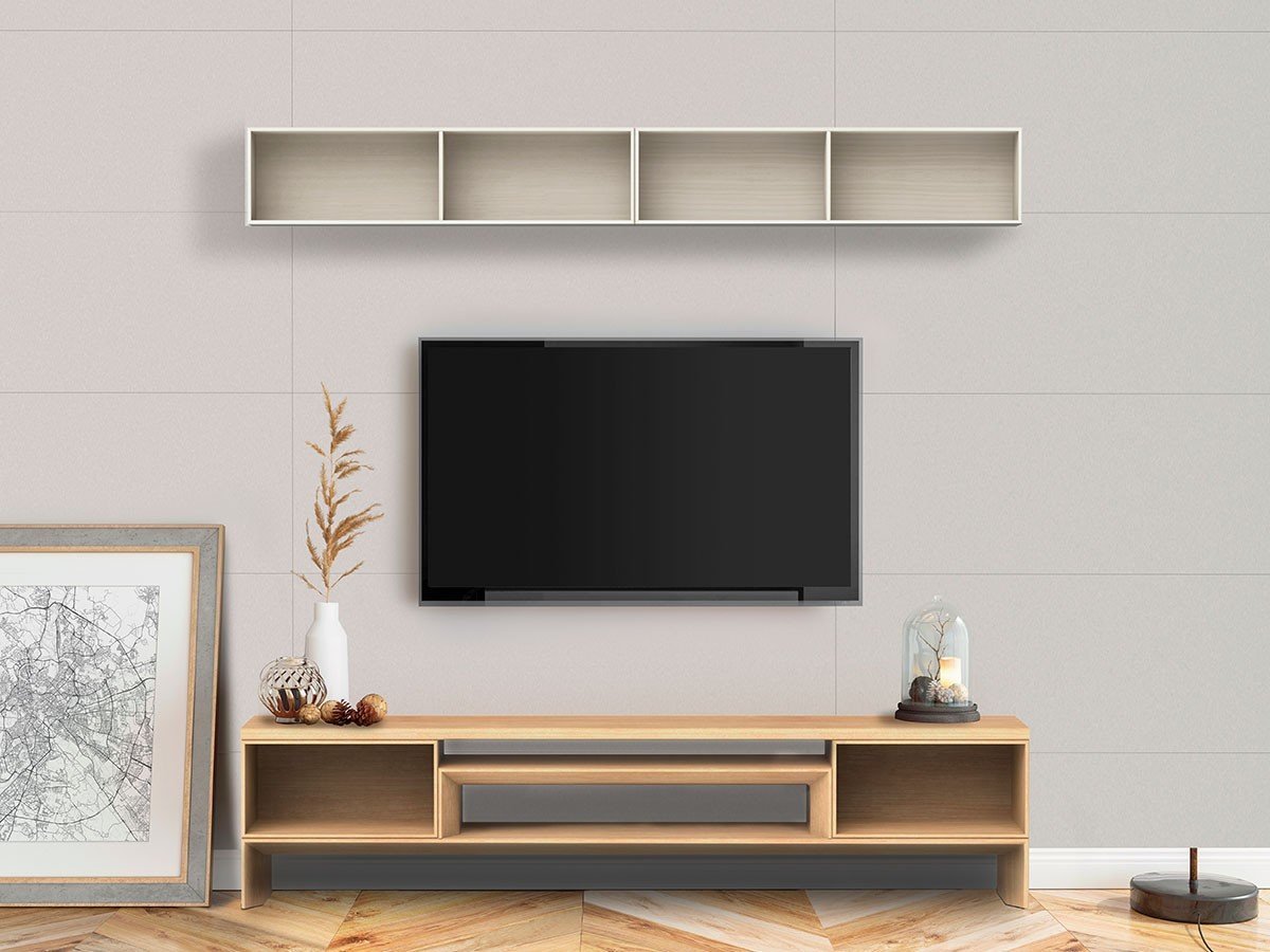 【フライミー ベーシック/FLYMEe BASIC / GOODS】のStorage Box Leg / ストレージボックス レッグ L インテリア・キッズ・メンズ・レディースファッション・服の通販 founy(ファニー) 　シンプル　Simple, Minimal　スクエア　Square, Square Shape　スリム　Slim, Slim Fit　ハーフ　Half, Half-Length　ボックス　Boxy, Box Shape　モダン　Modern, Contemporary　送料無料　Free Shipping　ホーム・キャンプ・アウトドア・お取り寄せ　Home Living / Home & Lifestyle / Camping Gear / Outdoor Camping　家具・インテリア　Home Furniture & Interior. Stylish & Functional Living Spaces　収納家具・キャビネット　Storage Furniture　シェルフ・オープンラック・収納棚　Open Shelf Rack　ホーム・キャンプ・アウトドア・お取り寄せ　Home Living / Home & Lifestyle / Camping Gear / Outdoor Camping　家具・インテリア　Home Furniture & Interior. Stylish & Functional Living Spaces　テレビボード・テレビ台　TV Cabinets & Consoles　テレビ台・TVボード　Tv Board　組合せ例:本商品(ストレージボックス レッグ L)、ストレージボックス ハーフ × 2、ストレージボ|ID: prp329100004908752 ipo3291000000036769422