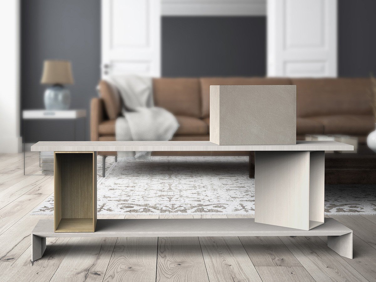 【フライミー ベーシック/FLYMEe BASIC / GOODS】のStorage Box Leg / ストレージボックス レッグ L インテリア・キッズ・メンズ・レディースファッション・服の通販 founy(ファニー) 　シンプル　Simple, Minimal　スクエア　Square, Square Shape　スリム　Slim, Slim Fit　ハーフ　Half, Half-Length　ボックス　Boxy, Box Shape　モダン　Modern, Contemporary　送料無料　Free Shipping　ホーム・キャンプ・アウトドア・お取り寄せ　Home Living / Home & Lifestyle / Camping Gear / Outdoor Camping　家具・インテリア　Home Furniture & Interior. Stylish & Functional Living Spaces　収納家具・キャビネット　Storage Furniture　シェルフ・オープンラック・収納棚　Open Shelf Rack　ホーム・キャンプ・アウトドア・お取り寄せ　Home Living / Home & Lifestyle / Camping Gear / Outdoor Camping　家具・インテリア　Home Furniture & Interior. Stylish & Functional Living Spaces　テレビボード・テレビ台　TV Cabinets & Consoles　テレビ台・TVボード　Tv Board　参考イメージ|ID: prp329100004908752 ipo3291000000036769424