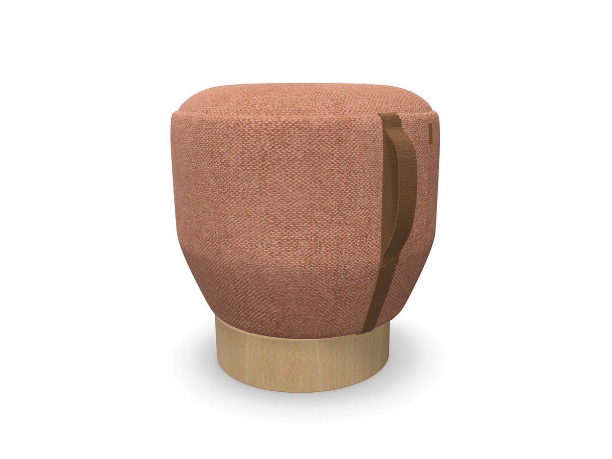 【エスパティオ/esPattio / GOODS】のBRISA / ブリザ 丸形 ハンドル付 インテリア・キッズ・メンズ・レディースファッション・服の通販 founy(ファニー) 　送料無料　Free Shipping　ホーム・キャンプ・アウトドア・お取り寄せ　Home Living / Home & Lifestyle / Camping Gear / Outdoor Camping　家具・インテリア　Home Furniture & Interior. Stylish & Functional Living Spaces　チェア・椅子　Seating & Chairs　スツール・バースツール　Stools & Bar Stools　モーブ|ID: prp329100004908785 ipo3291000000036769809