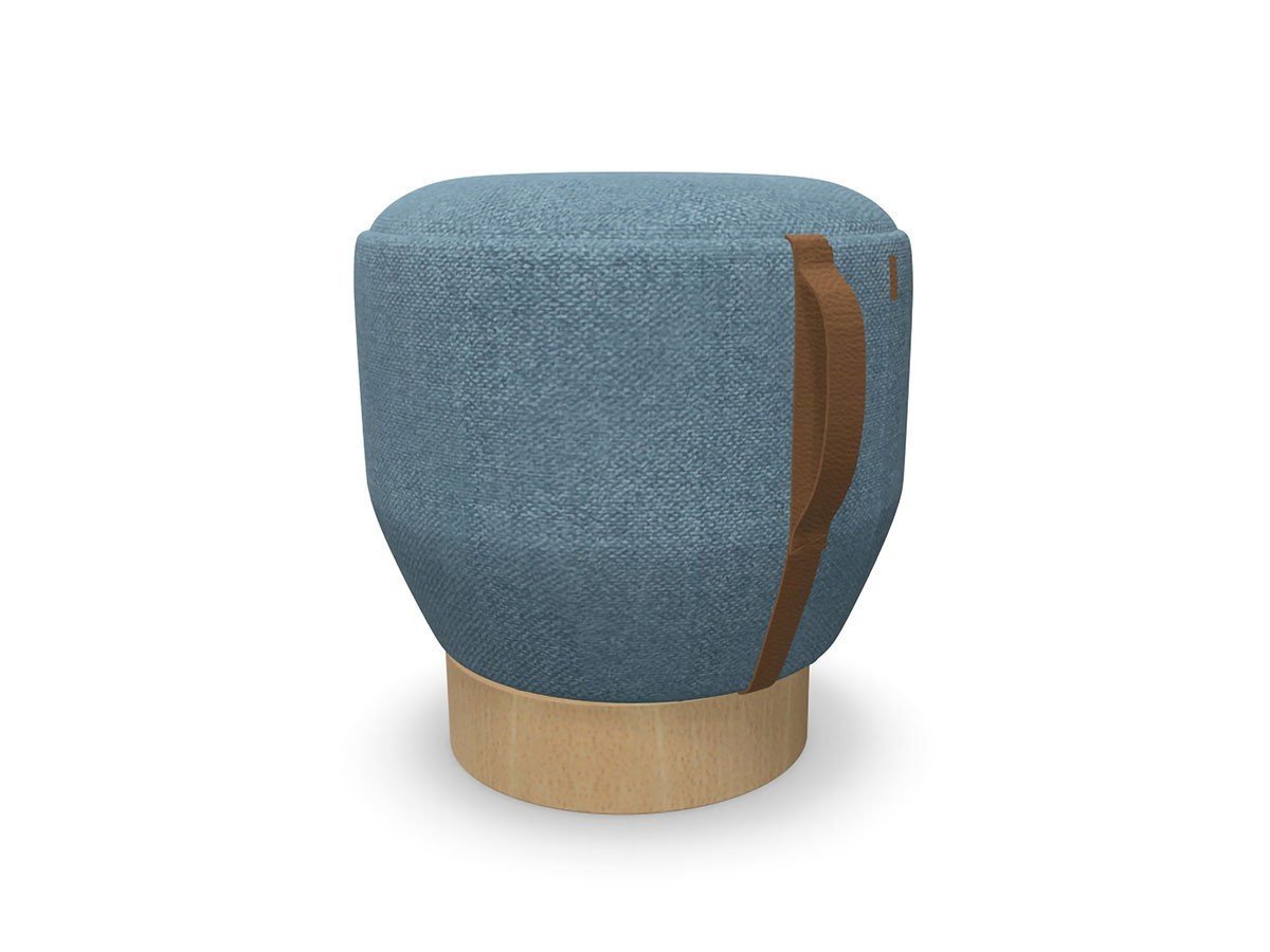 【エスパティオ/esPattio / GOODS】のBRISA / ブリザ 丸形 ハンドル付 インテリア・キッズ・メンズ・レディースファッション・服の通販 founy(ファニー) 　送料無料　Free Shipping　ホーム・キャンプ・アウトドア・お取り寄せ　Home Living / Home & Lifestyle / Camping Gear / Outdoor Camping　家具・インテリア　Home Furniture & Interior. Stylish & Functional Living Spaces　チェア・椅子　Seating & Chairs　スツール・バースツール　Stools & Bar Stools　ブルー|ID: prp329100004908785 ipo3291000000036769813