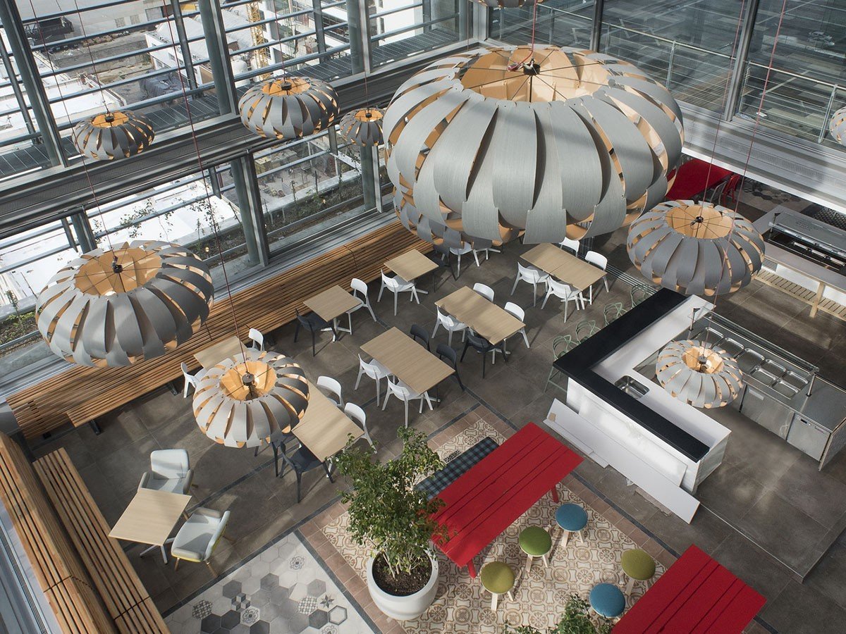 【トゥー/TOOU / GOODS】のSTELLAR CHAIR / ステラ チェア インテリア・キッズ・メンズ・レディースファッション・服の通販 founy(ファニー) 　送料無料　Free Shipping　コンパクト　Compact, Small Size　ホーム・キャンプ・アウトドア・お取り寄せ　Home Living / Home & Lifestyle / Camping Gear / Outdoor Camping　家具・インテリア　Home Furniture & Interior. Stylish & Functional Living Spaces　チェア・椅子　Seating & Chairs　ダイニングチェア・木製チェア　Dining Chairs　by Buenos Aires, Argentina, Coca Cola Offices|ID: prp329100004908831 ipo3291000000036770358