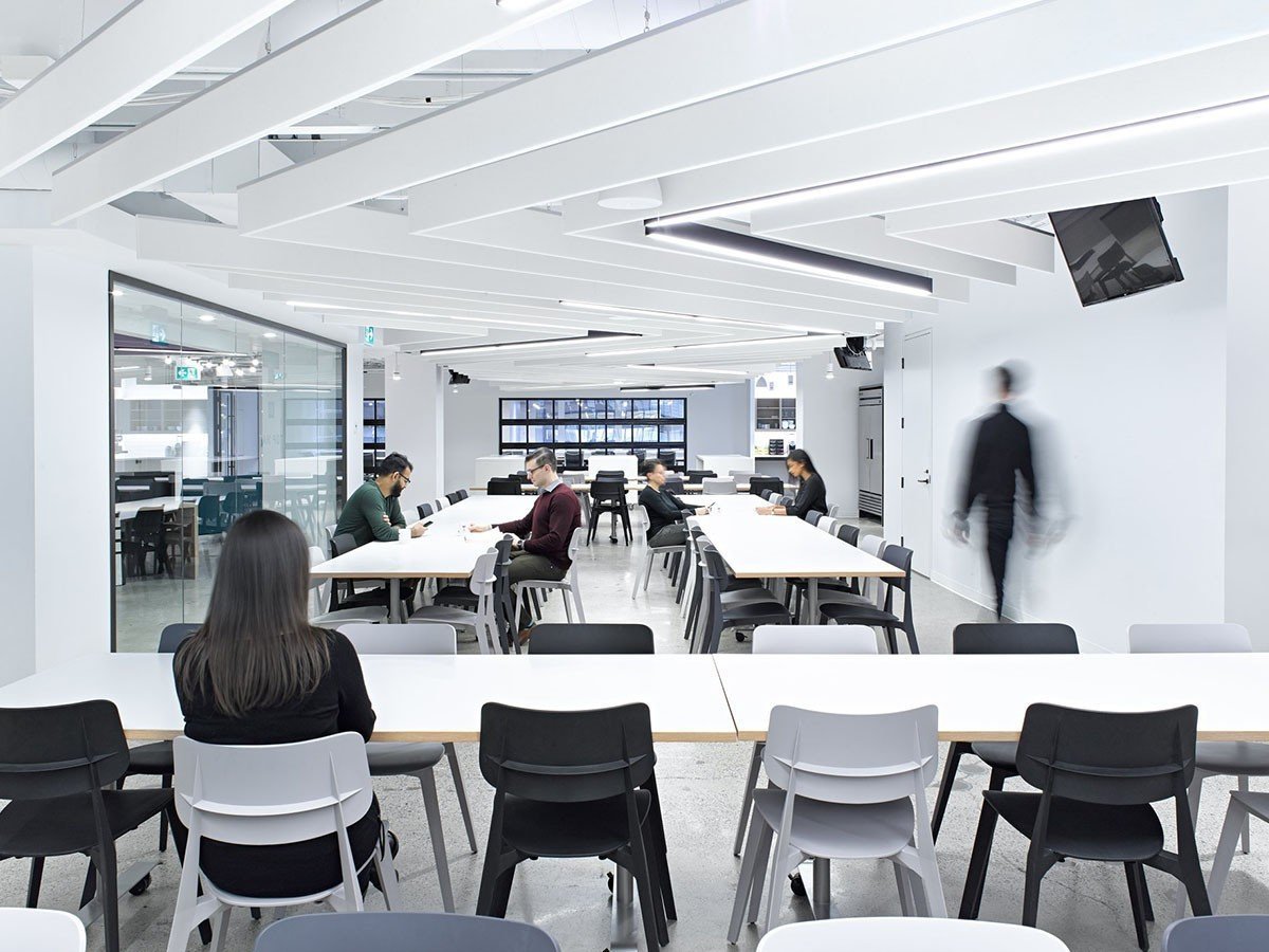 【トゥー/TOOU / GOODS】のSTELLAR CHAIR / ステラ チェア インテリア・キッズ・メンズ・レディースファッション・服の通販 founy(ファニー) 　送料無料　Free Shipping　コンパクト　Compact, Small Size　ホーム・キャンプ・アウトドア・お取り寄せ　Home Living / Home & Lifestyle / Camping Gear / Outdoor Camping　家具・インテリア　Home Furniture & Interior. Stylish & Functional Living Spaces　チェア・椅子　Seating & Chairs　ダイニングチェア・木製チェア　Dining Chairs　by Toronto, Canada, TOP HAT Educational|ID: prp329100004908831 ipo3291000000036770364