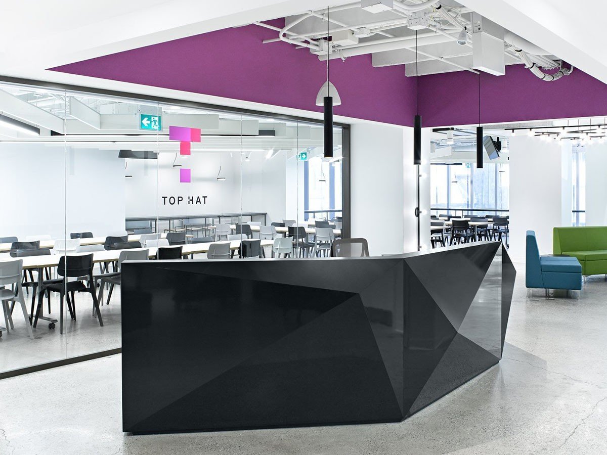 【トゥー/TOOU / GOODS】のSTELLAR CHAIR / ステラ チェア インテリア・キッズ・メンズ・レディースファッション・服の通販 founy(ファニー) 　送料無料　Free Shipping　コンパクト　Compact, Small Size　ホーム・キャンプ・アウトドア・お取り寄せ　Home Living / Home & Lifestyle / Camping Gear / Outdoor Camping　家具・インテリア　Home Furniture & Interior. Stylish & Functional Living Spaces　チェア・椅子　Seating & Chairs　ダイニングチェア・木製チェア　Dining Chairs　by Toronto, Canada, TOP HAT Educational|ID: prp329100004908831 ipo3291000000036770368