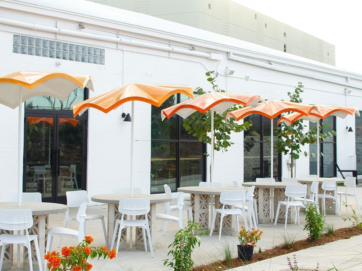 【トゥー/TOOU / GOODS】のSTELLAR CHAIR / ステラ チェア インテリア・キッズ・メンズ・レディースファッション・服の通販 founy(ファニー) 　送料無料　Free Shipping　コンパクト　Compact, Small Size　ホーム・キャンプ・アウトドア・お取り寄せ　Home Living / Home & Lifestyle / Camping Gear / Outdoor Camping　家具・インテリア　Home Furniture & Interior. Stylish & Functional Living Spaces　チェア・椅子　Seating & Chairs　ダイニングチェア・木製チェア　Dining Chairs　by Lakeland, USA, The Joinery ewery|ID: prp329100004908831 ipo3291000000036770373