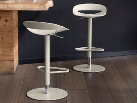 【コヌビア/connubia / GOODS】のCOSMOPOLITAN / コスモポリタン CB/2327 人気、トレンドファッション・服の通販 founy(ファニー) 送料無料 Free Shipping ホーム・キャンプ・アウトドア・お取り寄せ Home Living / Home & Lifestyle / Camping Gear / Outdoor Camping 家具・インテリア Home Furniture & Interior. Stylish & Functional Living Spaces チェア・椅子 Seating & Chairs カウンターチェア・ハイチェア Bar Stools / High Stools |ID:prp329100004908838