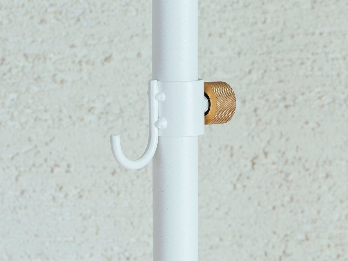 【ドロー ア ライン/DRAW A LINE / GOODS】のKitchen / Deskside Rack Set / キッチン / デスクサイド ラック セット インテリア・キッズ・メンズ・レディースファッション・服の通販 founy(ファニー) 　アクセサリー　Fashion Accessories　スタンド　Stand Collar, Upright Stand　ステーショナリー　Stationery, Office Supplies　デスク　Desk, Work Desk　マグネット　Magnet, Magnetic Closure　送料無料　Free Shipping　ホーム・キャンプ・アウトドア・お取り寄せ　Home Living / Home & Lifestyle / Camping Gear / Outdoor Camping　家具・インテリア　Home Furniture & Interior. Stylish & Functional Living Spaces　収納家具・キャビネット　Storage Furniture　シェルフ・オープンラック・収納棚　Open Shelf Rack　ホーム・キャンプ・アウトドア・お取り寄せ　Home Living / Home & Lifestyle / Camping Gear / Outdoor Camping　家具・インテリア　Home Furniture & Interior. Stylish & Functional Living Spaces　収納家具・キャビネット　Storage Furniture　本棚・マガジンスタンド　Bookshelf/Magazine Rack　ホワイト|ID: prp329100004908846 ipo3291000000036770485