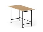 【キット/KIT / GOODS】のDesk / デスク DSK-01 人気、トレンドファッション・服の通販 founy(ファニー) 軽量 Lightweight, Ultra Light デスク Desk, Work Desk モダン Modern, Contemporary 送料無料 Free Shipping ホーム・キャンプ・アウトドア・お取り寄せ Home Living / Home & Lifestyle / Camping Gear / Outdoor Camping 家具・インテリア Home Furniture & Interior. Stylish & Functional Living Spaces その他 インテリア雑貨、家具 Home Decor & Furniture Extras thumbnail 天板ナチュラル、脚部ブラック|ID: prp329100004908900 ipo3291000000036771144