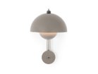 【アンドトラディション/&Tradition / GOODS】のFlowerpot Wall Lamp VP8 / フラワーポット ウォールランプ VP8 人気、トレンドファッション・服の通販 founy(ファニー) 送料無料 Free Shipping フラワー Flower, Floral ホーム・キャンプ・アウトドア・お取り寄せ Home Living / Home & Lifestyle / Camping Gear / Outdoor Camping 家具・インテリア Home Furniture & Interior. Stylish & Functional Living Spaces ライト・照明 Lamps & Lighting Fixtures thumbnail グレーベージュ|ID: prp329100004908944 ipo3291000000036771677