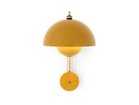 【アンドトラディション/&Tradition / GOODS】のFlowerpot Wall Lamp VP8 / フラワーポット ウォールランプ VP8 人気、トレンドファッション・服の通販 founy(ファニー) 送料無料 Free Shipping フラワー Flower, Floral ホーム・キャンプ・アウトドア・お取り寄せ Home Living / Home & Lifestyle / Camping Gear / Outdoor Camping 家具・インテリア Home Furniture & Interior. Stylish & Functional Living Spaces ライト・照明 Lamps & Lighting Fixtures thumbnail マスタード|ID: prp329100004908944 ipo3291000000036771679