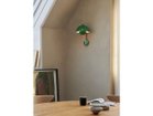 【アンドトラディション/&Tradition / GOODS】のFlowerpot Wall Lamp VP8 / フラワーポット ウォールランプ VP8 人気、トレンドファッション・服の通販 founy(ファニー) 送料無料 Free Shipping フラワー Flower, Floral ホーム・キャンプ・アウトドア・お取り寄せ Home Living / Home & Lifestyle / Camping Gear / Outdoor Camping 家具・インテリア Home Furniture & Interior. Stylish & Functional Living Spaces ライト・照明 Lamps & Lighting Fixtures thumbnail シグナルグリーン|ID: prp329100004908944 ipo3291000000036771693