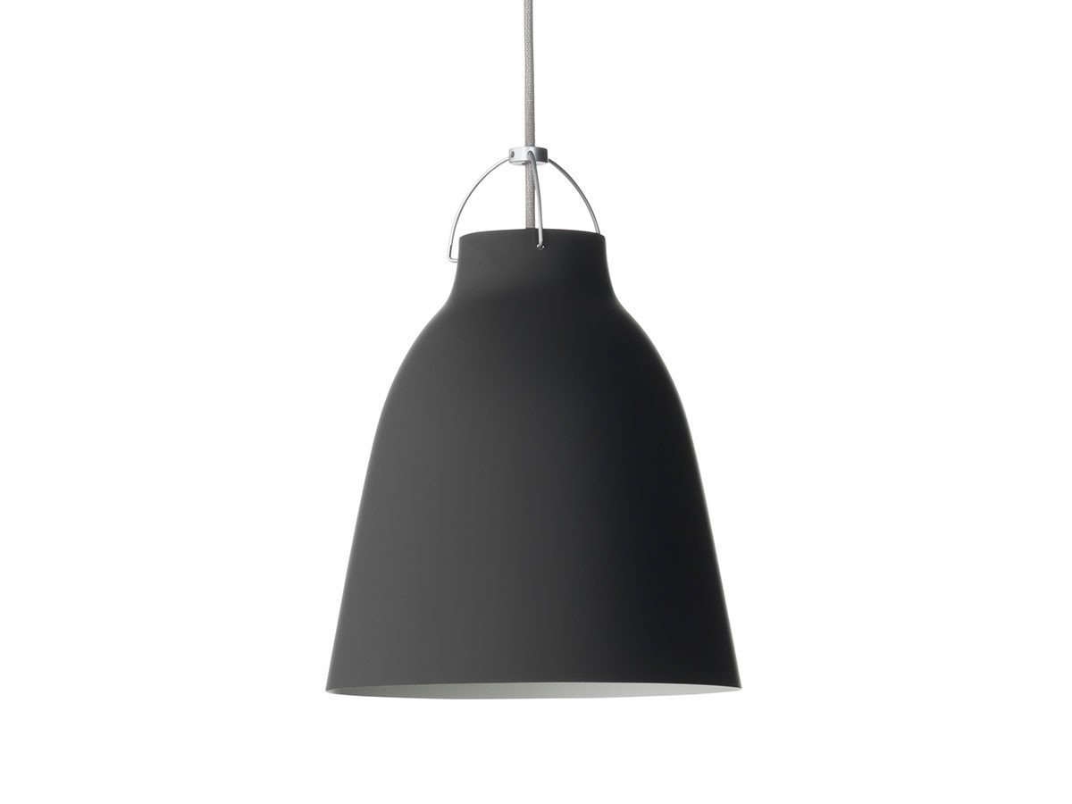 【フリッツ ハンセン/FRITZ HANSEN / GOODS】のCARAVAGGIO MATT / カラヴァッジオ・マット ペンダントランプ P2 インテリア・キッズ・メンズ・レディースファッション・服の通販 founy(ファニー) 　コレクション　Collection, Seasonal Line　フォルム　Silhouette, Form　モダン　Modern, Contemporary　送料無料　Free Shipping　ホーム・キャンプ・アウトドア・お取り寄せ　Home Living / Home & Lifestyle / Camping Gear / Outdoor Camping　家具・インテリア　Home Furniture & Interior. Stylish & Functional Living Spaces　ライト・照明　Lamps & Lighting Fixtures　ペンダントライト・吊り下げ照明　Pendant Light / Hanging Light Fixture　ブラック|ID: prp329100004908965 ipo3291000000036771987
