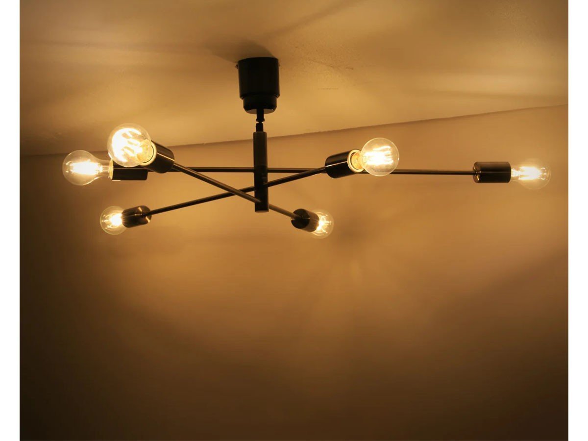 【フライミーパーラー/FLYMEe Parlor / GOODS】のPendant Light / ペンダントライト #112915 インテリア・キッズ・メンズ・レディースファッション・服の通販 founy(ファニー) 送料無料 Free Shipping シンプル Simple, Minimal スリム Slim, Slim Fit テーブル Table, Dining Table バランス Balance, Style Balance ホーム・キャンプ・アウトドア・お取り寄せ Home Living / Home & Lifestyle / Camping Gear / Outdoor Camping 家具・インテリア Home Furniture & Interior. Stylish & Functional Living Spaces ライト・照明 Lamps & Lighting Fixtures ペンダントライト・吊り下げ照明 Pendant Light / Hanging Light Fixture |ID: prp329100004909012 ipo3291000000036772461