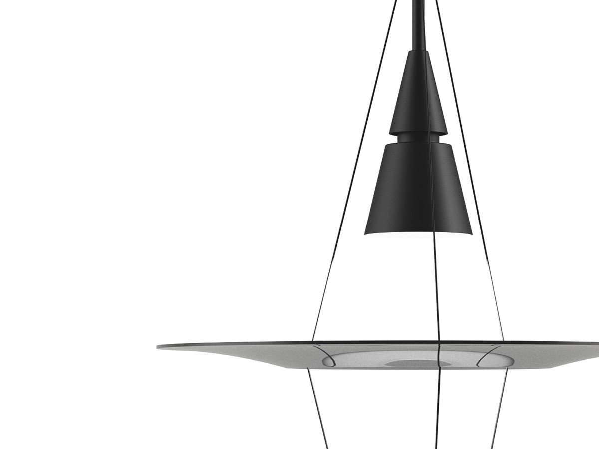 【ルイスポールセン/Louis Poulsen / GOODS】のEnigma / エニグマ 425 インテリア・キッズ・メンズ・レディースファッション・服の通販 founy(ファニー) 　アクリル　Acrylic Material　ワイヤー　Wire, Wired Bra　送料無料　Free Shipping　ホーム・キャンプ・アウトドア・お取り寄せ　Home Living / Home & Lifestyle / Camping Gear / Outdoor Camping　家具・インテリア　Home Furniture & Interior. Stylish & Functional Living Spaces　ライト・照明　Lamps & Lighting Fixtures　ペンダントライト・吊り下げ照明　Pendant Light / Hanging Light Fixture　ブラック|ID: prp329100004909042 ipo3291000000036772837