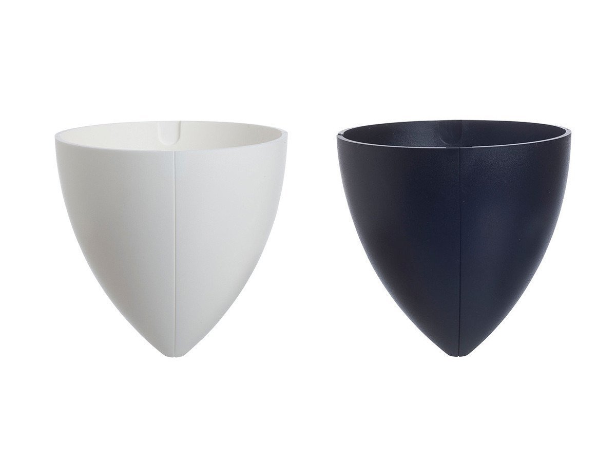 【ルイスポールセン/Louis Poulsen / GOODS】のEnigma / エニグマ 425 インテリア・キッズ・メンズ・レディースファッション・服の通販 founy(ファニー) 　アクリル　Acrylic Material　ワイヤー　Wire, Wired Bra　送料無料　Free Shipping　ホーム・キャンプ・アウトドア・お取り寄せ　Home Living / Home & Lifestyle / Camping Gear / Outdoor Camping　家具・インテリア　Home Furniture & Interior. Stylish & Functional Living Spaces　ライト・照明　Lamps & Lighting Fixtures　ペンダントライト・吊り下げ照明　Pendant Light / Hanging Light Fixture　シーリングカップ(シェードと同色)|ID: prp329100004909042 ipo3291000000036772839