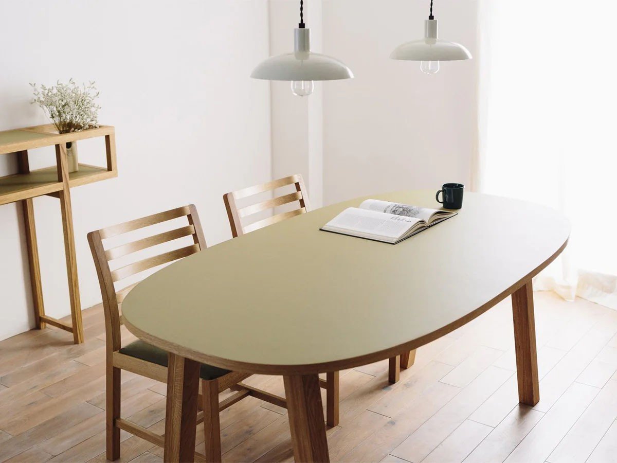 【広松木工/Hiromatsu Furniture / GOODS】のPara / パラ ペンダントライト スチール インテリア・キッズ・メンズ・レディースファッション・服の通販 founy(ファニー) 　送料無料　Free Shipping　フォルム　Silhouette, Form　ベーシック　Basic, Essential　傘　Umbrella, Parasol　ホーム・キャンプ・アウトドア・お取り寄せ　Home Living / Home & Lifestyle / Camping Gear / Outdoor Camping　家具・インテリア　Home Furniture & Interior. Stylish & Functional Living Spaces　ライト・照明　Lamps & Lighting Fixtures　ペンダントライト・吊り下げ照明　Pendant Light / Hanging Light Fixture　参考イメージ|ID: prp329100004909067 ipo3291000000036773036