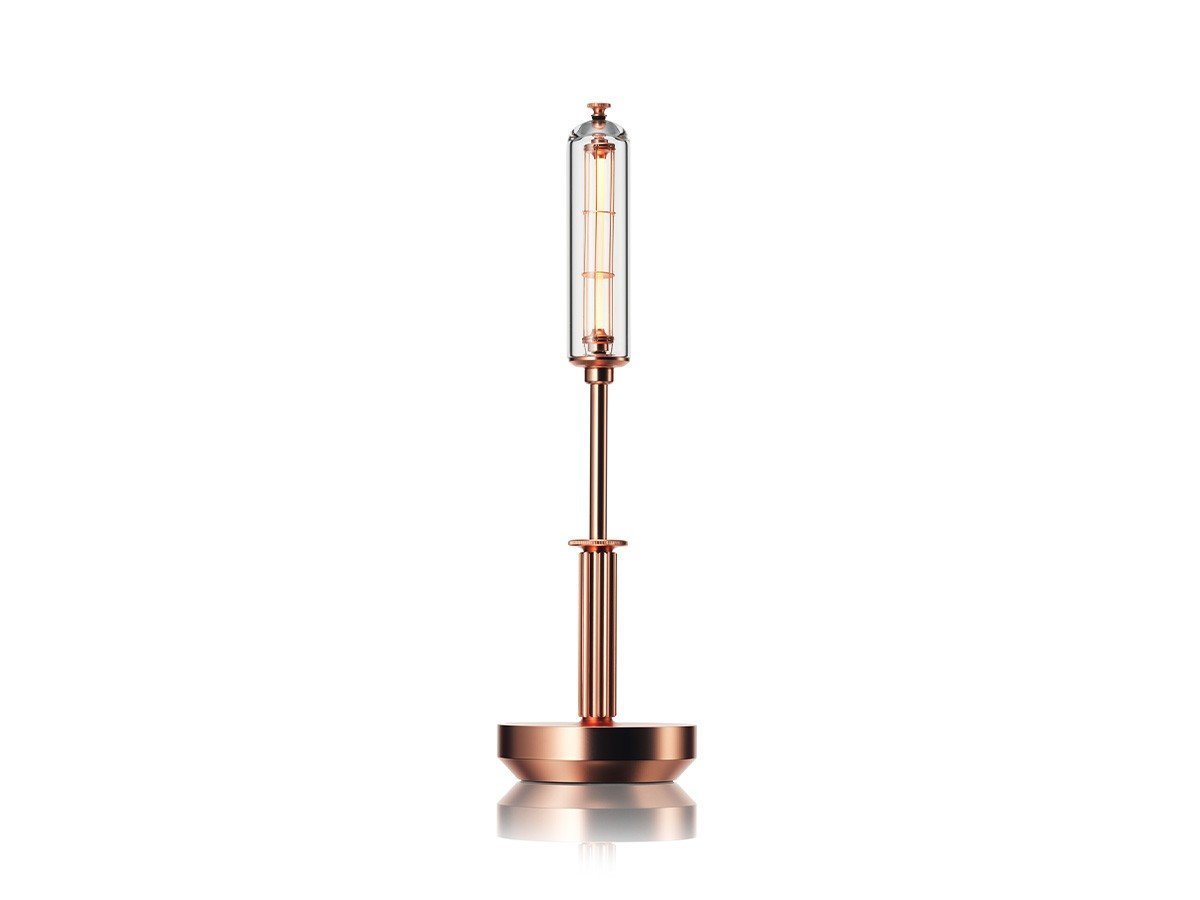 【アンビエンテック/Ambientec / GOODS】のBarcarolle 227M / バルカロール 227M 人気、トレンドファッション・服の通販 founy(ファニー) 　ガラス　Glass, Glassware　ガーデン　Garden, Gardening　クラシック　Classic, Timeless Style　チューブ　Tube, Tube Top　テーブル　Table, Dining Table　モダン　Modern, Contemporary　送料無料　Free Shipping　ホーム・キャンプ・アウトドア・お取り寄せ　Home Living / Home & Lifestyle / Camping Gear / Outdoor Camping　家具・インテリア　Home Furniture & Interior. Stylish & Functional Living Spaces　ライト・照明　Lamps & Lighting Fixtures　 other-1|ID: prp329100004909085 ipo3291000000036773213