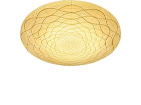 【ホリキエリコ/ERIKO HORIKI / GOODS】のHANA / シーリングライト ハナ C 人気、トレンドファッション・服の通販 founy(ファニー) 送料無料 Free Shipping ホーム・キャンプ・アウトドア・お取り寄せ Home Living / Home & Lifestyle / Camping Gear / Outdoor Camping 家具・インテリア Home Furniture & Interior. Stylish & Functional Living Spaces ライト・照明 Lamps & Lighting Fixtures シーリングライト・天井照明 Ceiling Light / Flush Mount Light |ID:prp329100004909100