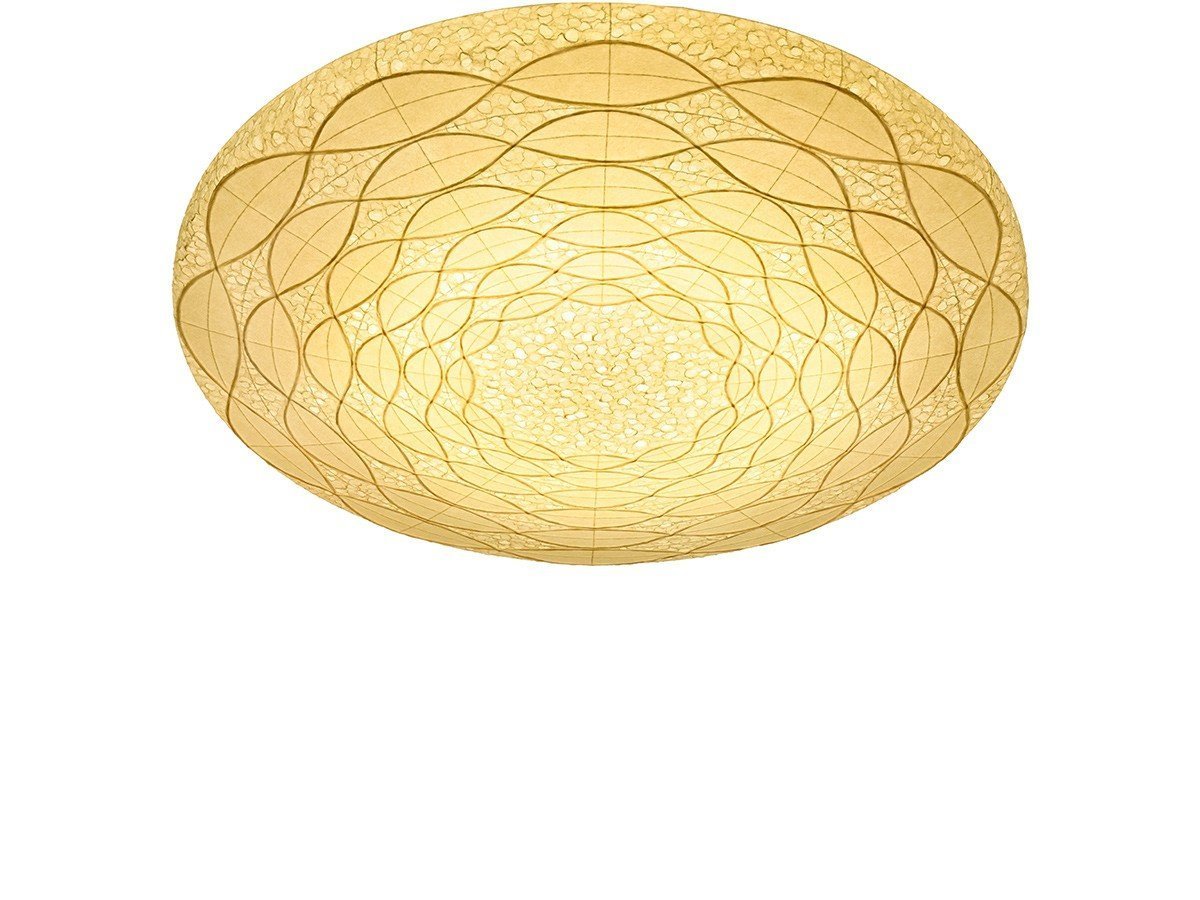 【ホリキエリコ/ERIKO HORIKI / GOODS】のHANA / シーリングライト ハナ C インテリア・キッズ・メンズ・レディースファッション・服の通販 founy(ファニー) 送料無料 Free Shipping ホーム・キャンプ・アウトドア・お取り寄せ Home Living / Home & Lifestyle / Camping Gear / Outdoor Camping 家具・インテリア Home Furniture & Interior. Stylish & Functional Living Spaces ライト・照明 Lamps & Lighting Fixtures シーリングライト・天井照明 Ceiling Light / Flush Mount Light -|ID: prp329100004909100 ipo3291000000036773340