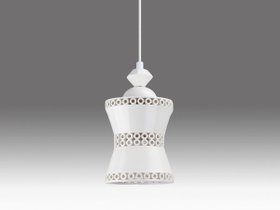 【フライミー ブラン/FLYMEe Blanc / GOODS】のPendant Light / ペンダントライト #121576 人気、トレンドファッション・服の通販 founy(ファニー) 送料無料 Free Shipping フォルム Silhouette, Form ホーム・キャンプ・アウトドア・お取り寄せ Home Living / Home & Lifestyle / Camping Gear / Outdoor Camping 家具・インテリア Home Furniture & Interior. Stylish & Functional Living Spaces ライト・照明 Lamps & Lighting Fixtures ペンダントライト・吊り下げ照明 Pendant Light / Hanging Light Fixture |ID:prp329100004909103