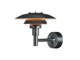 【ルイスポールセン/Louis Poulsen / GOODS】のPH 3-2 1/2 Wall / PH 3-2 1/2 ウォール 人気、トレンドファッション・服の通販 founy(ファニー) 送料無料 Free Shipping ガーデン Garden, Gardening ホーム・キャンプ・アウトドア・お取り寄せ Home Living / Home & Lifestyle / Camping Gear / Outdoor Camping 家具・インテリア Home Furniture & Interior. Stylish & Functional Living Spaces ライト・照明 Lamps & Lighting Fixtures |ID:prp329100004909105