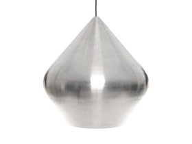 【トム ディクソン/Tom Dixon / GOODS】のUnbeaten Stout Pendant LED / アンビートゥン スタウト ペンダントライト 内蔵LED 人気、トレンドファッション・服の通販 founy(ファニー) 送料無料 Free Shipping インド Indian Textile コレクション Collection, Seasonal Line ハンド Hand, Handmade フォルム Silhouette, Form ホーム・キャンプ・アウトドア・お取り寄せ Home Living / Home & Lifestyle / Camping Gear / Outdoor Camping 家具・インテリア Home Furniture & Interior. Stylish & Functional Living Spaces ライト・照明 Lamps & Lighting Fixtures ペンダントライト・吊り下げ照明 Pendant Light / Hanging Light Fixture |ID:prp329100004909128