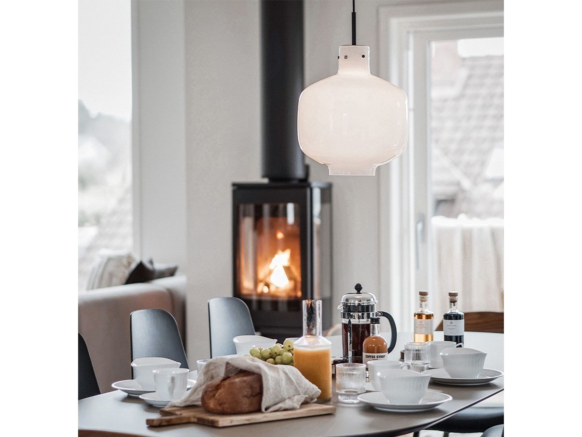 【ハーデラン/Hadeland / GOODS】のArchive Pendant Lamp 4180 / アーカイヴ ペンダントランプ 4180 インテリア・キッズ・メンズ・レディースファッション・服の通販 founy(ファニー) 送料無料 Free Shipping シェイプ Shape, Slim Fit ホーム・キャンプ・アウトドア・お取り寄せ Home Living / Home & Lifestyle / Camping Gear / Outdoor Camping 家具・インテリア Home Furniture & Interior. Stylish & Functional Living Spaces ライト・照明 Lamps & Lighting Fixtures ペンダントライト・吊り下げ照明 Pendant Light / Hanging Light Fixture 参考イメージ|ID: prp329100004909129 ipo3291000000036773643