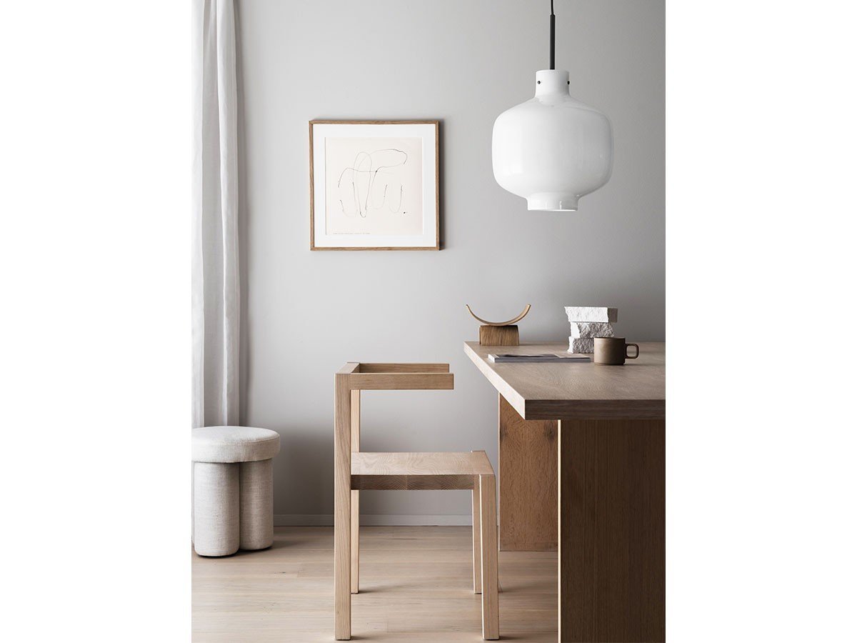 【ハーデラン/Hadeland / GOODS】のArchive Pendant Lamp 4180 / アーカイヴ ペンダントランプ 4180 インテリア・キッズ・メンズ・レディースファッション・服の通販 founy(ファニー) 送料無料 Free Shipping シェイプ Shape, Slim Fit ホーム・キャンプ・アウトドア・お取り寄せ Home Living / Home & Lifestyle / Camping Gear / Outdoor Camping 家具・インテリア Home Furniture & Interior. Stylish & Functional Living Spaces ライト・照明 Lamps & Lighting Fixtures ペンダントライト・吊り下げ照明 Pendant Light / Hanging Light Fixture 参考イメージ|ID: prp329100004909129 ipo3291000000036773647