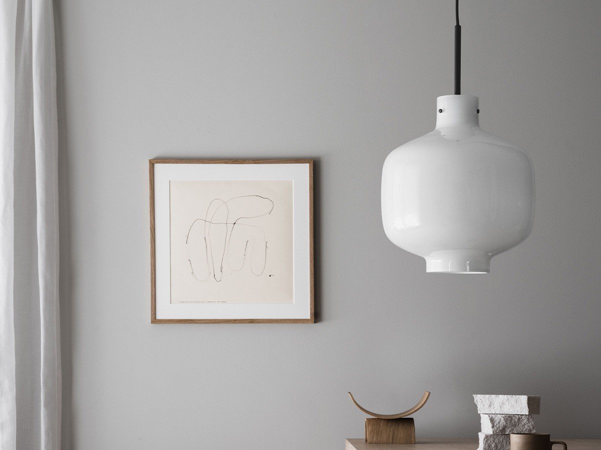 【ハーデラン/Hadeland / GOODS】のArchive Pendant Lamp 4180 / アーカイヴ ペンダントランプ 4180 インテリア・キッズ・メンズ・レディースファッション・服の通販 founy(ファニー) 送料無料 Free Shipping シェイプ Shape, Slim Fit ホーム・キャンプ・アウトドア・お取り寄せ Home Living / Home & Lifestyle / Camping Gear / Outdoor Camping 家具・インテリア Home Furniture & Interior. Stylish & Functional Living Spaces ライト・照明 Lamps & Lighting Fixtures ペンダントライト・吊り下げ照明 Pendant Light / Hanging Light Fixture 参考イメージ|ID: prp329100004909129 ipo3291000000036773650