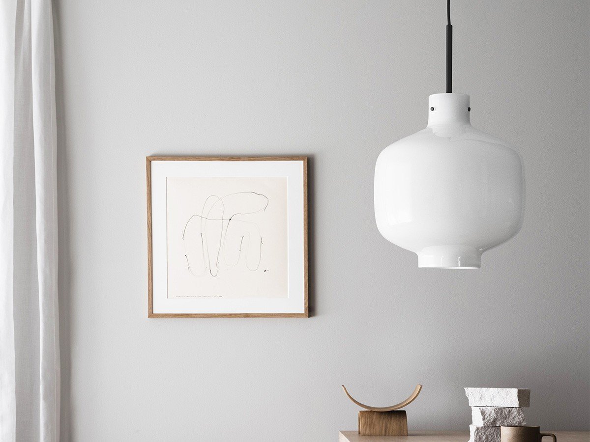 【ハーデラン/Hadeland / GOODS】のArchive Pendant Lamp 4180 / アーカイヴ ペンダントランプ 4180 インテリア・キッズ・メンズ・レディースファッション・服の通販 founy(ファニー) 送料無料 Free Shipping シェイプ Shape, Slim Fit ホーム・キャンプ・アウトドア・お取り寄せ Home Living / Home & Lifestyle / Camping Gear / Outdoor Camping 家具・インテリア Home Furniture & Interior. Stylish & Functional Living Spaces ライト・照明 Lamps & Lighting Fixtures ペンダントライト・吊り下げ照明 Pendant Light / Hanging Light Fixture 参考イメージ|ID: prp329100004909129 ipo3291000000036773652