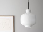 【ハーデラン/Hadeland / GOODS】のArchive Pendant Lamp 4180 / アーカイヴ ペンダントランプ 4180 人気、トレンドファッション・服の通販 founy(ファニー) 送料無料 Free Shipping シェイプ Shape, Slim Fit ホーム・キャンプ・アウトドア・お取り寄せ Home Living / Home & Lifestyle / Camping Gear / Outdoor Camping 家具・インテリア Home Furniture & Interior. Stylish & Functional Living Spaces ライト・照明 Lamps & Lighting Fixtures ペンダントライト・吊り下げ照明 Pendant Light / Hanging Light Fixture thumbnail 参考イメージ|ID: prp329100004909129 ipo3291000000036773654