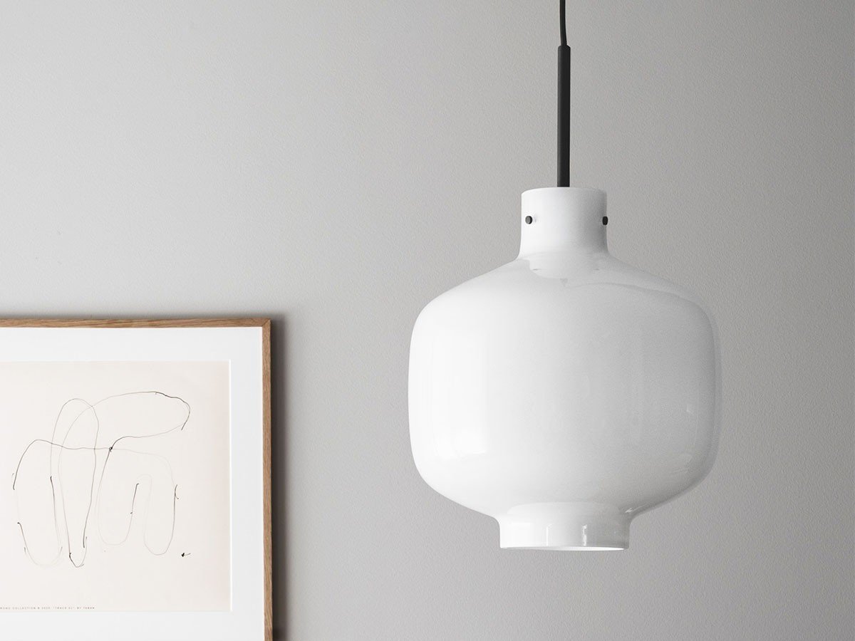 【ハーデラン/Hadeland / GOODS】のArchive Pendant Lamp 4180 / アーカイヴ ペンダントランプ 4180 インテリア・キッズ・メンズ・レディースファッション・服の通販 founy(ファニー) 送料無料 Free Shipping シェイプ Shape, Slim Fit ホーム・キャンプ・アウトドア・お取り寄せ Home Living / Home & Lifestyle / Camping Gear / Outdoor Camping 家具・インテリア Home Furniture & Interior. Stylish & Functional Living Spaces ライト・照明 Lamps & Lighting Fixtures ペンダントライト・吊り下げ照明 Pendant Light / Hanging Light Fixture 参考イメージ|ID: prp329100004909129 ipo3291000000036773654