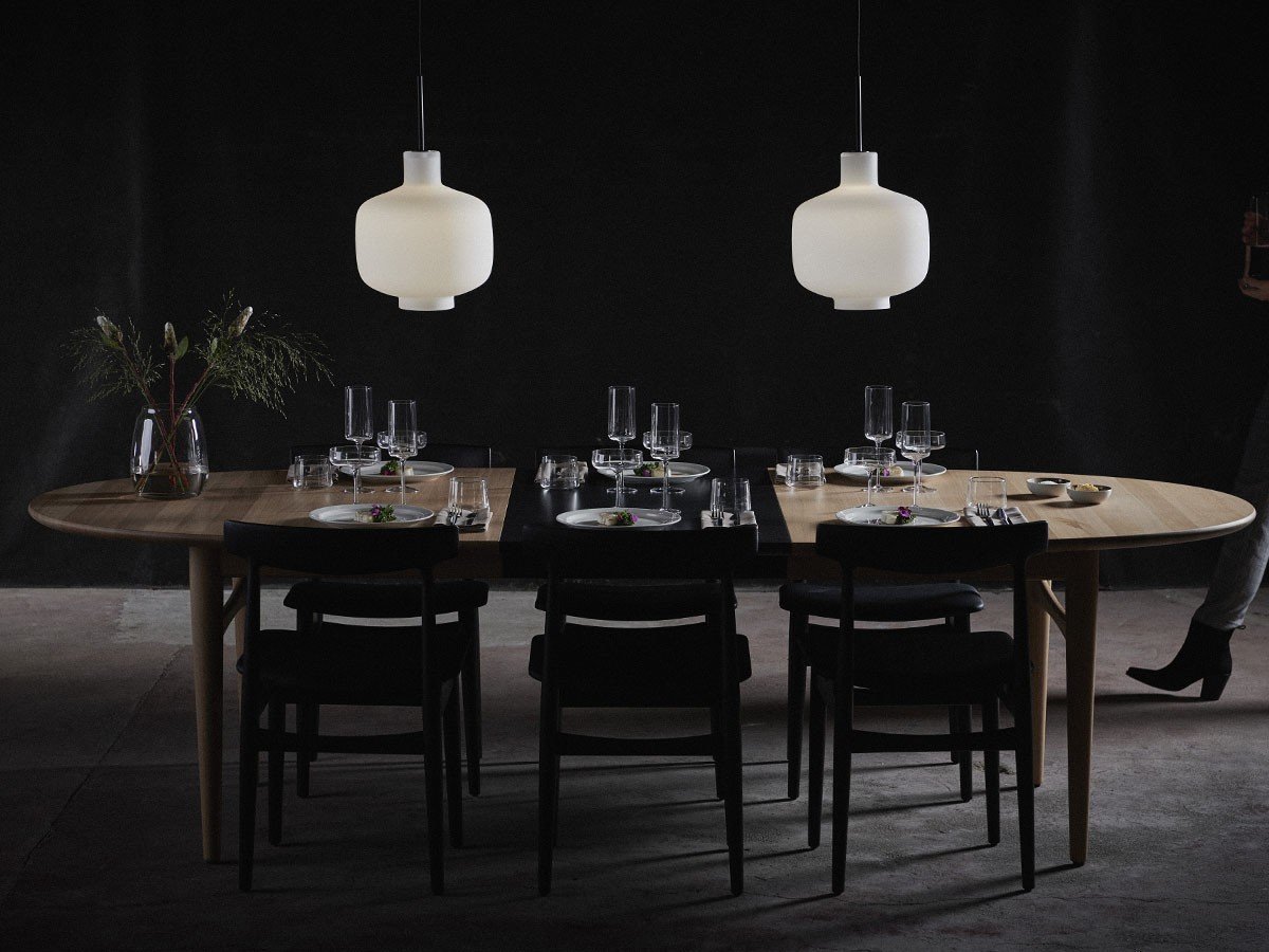 【ハーデラン/Hadeland / GOODS】のArchive Pendant Lamp 4180 / アーカイヴ ペンダントランプ 4180 インテリア・キッズ・メンズ・レディースファッション・服の通販 founy(ファニー) 送料無料 Free Shipping シェイプ Shape, Slim Fit ホーム・キャンプ・アウトドア・お取り寄せ Home Living / Home & Lifestyle / Camping Gear / Outdoor Camping 家具・インテリア Home Furniture & Interior. Stylish & Functional Living Spaces ライト・照明 Lamps & Lighting Fixtures ペンダントライト・吊り下げ照明 Pendant Light / Hanging Light Fixture 参考イメージ|ID: prp329100004909129 ipo3291000000036773656