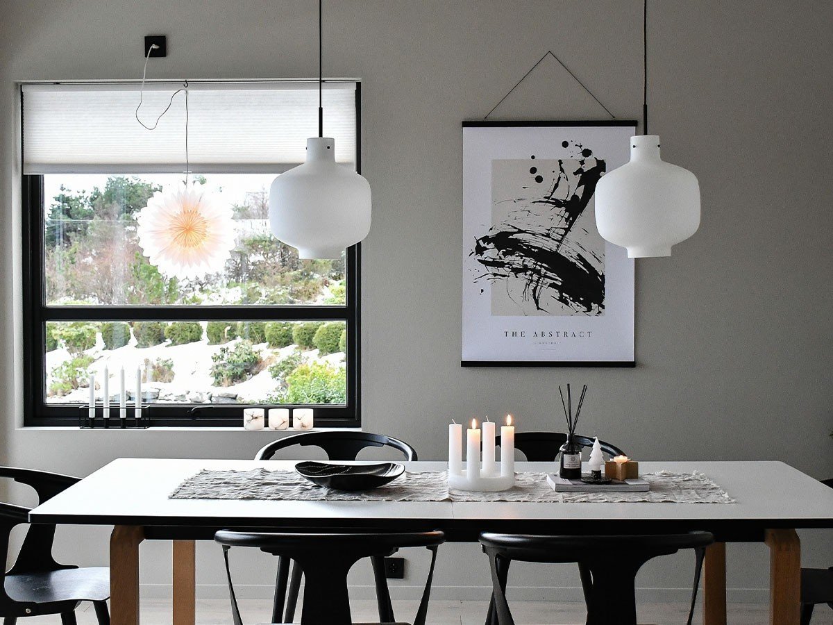 【ハーデラン/Hadeland / GOODS】のArchive Pendant Lamp 4180 / アーカイヴ ペンダントランプ 4180 インテリア・キッズ・メンズ・レディースファッション・服の通販 founy(ファニー) 送料無料 Free Shipping シェイプ Shape, Slim Fit ホーム・キャンプ・アウトドア・お取り寄せ Home Living / Home & Lifestyle / Camping Gear / Outdoor Camping 家具・インテリア Home Furniture & Interior. Stylish & Functional Living Spaces ライト・照明 Lamps & Lighting Fixtures ペンダントライト・吊り下げ照明 Pendant Light / Hanging Light Fixture 参考イメージ|ID: prp329100004909129 ipo3291000000036773658