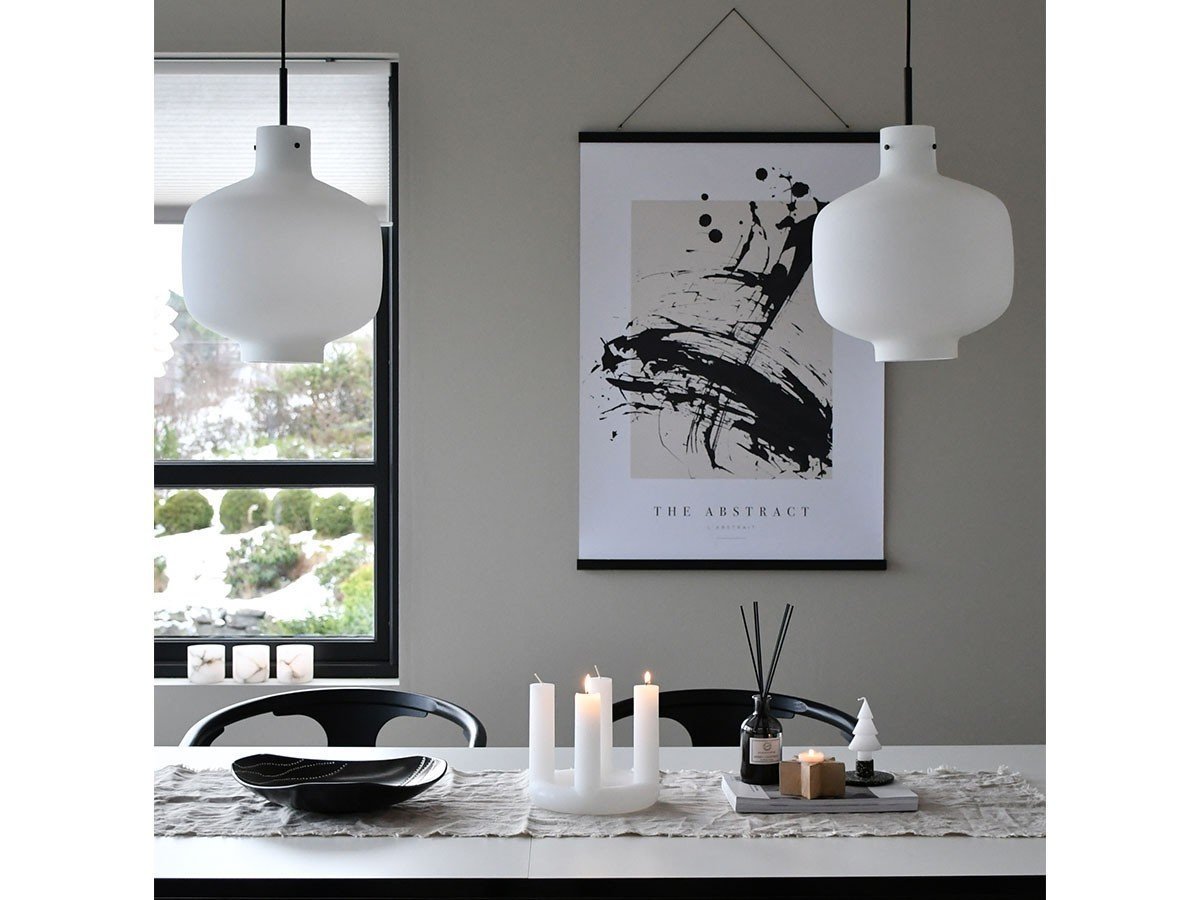 【ハーデラン/Hadeland / GOODS】のArchive Pendant Lamp 4180 / アーカイヴ ペンダントランプ 4180 インテリア・キッズ・メンズ・レディースファッション・服の通販 founy(ファニー) 送料無料 Free Shipping シェイプ Shape, Slim Fit ホーム・キャンプ・アウトドア・お取り寄せ Home Living / Home & Lifestyle / Camping Gear / Outdoor Camping 家具・インテリア Home Furniture & Interior. Stylish & Functional Living Spaces ライト・照明 Lamps & Lighting Fixtures ペンダントライト・吊り下げ照明 Pendant Light / Hanging Light Fixture 参考イメージ|ID: prp329100004909129 ipo3291000000036773661