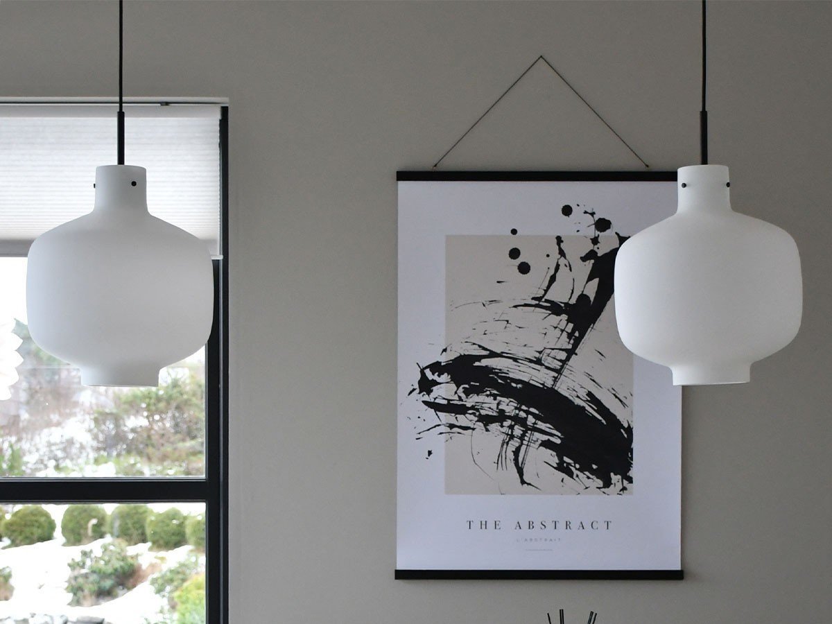 【ハーデラン/Hadeland / GOODS】のArchive Pendant Lamp 4180 / アーカイヴ ペンダントランプ 4180 インテリア・キッズ・メンズ・レディースファッション・服の通販 founy(ファニー) 送料無料 Free Shipping シェイプ Shape, Slim Fit ホーム・キャンプ・アウトドア・お取り寄せ Home Living / Home & Lifestyle / Camping Gear / Outdoor Camping 家具・インテリア Home Furniture & Interior. Stylish & Functional Living Spaces ライト・照明 Lamps & Lighting Fixtures ペンダントライト・吊り下げ照明 Pendant Light / Hanging Light Fixture 参考イメージ|ID: prp329100004909129 ipo3291000000036773663