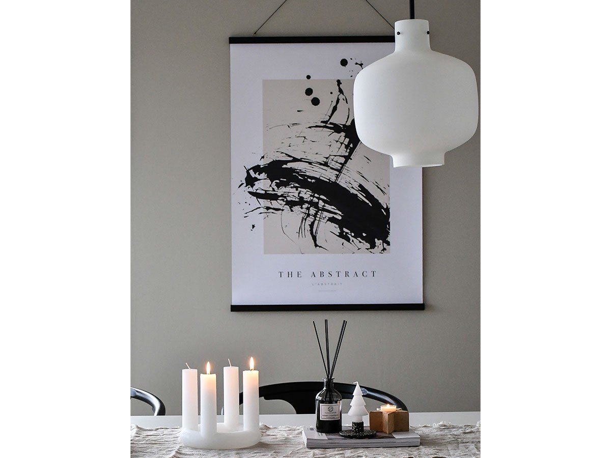 【ハーデラン/Hadeland / GOODS】のArchive Pendant Lamp 4180 / アーカイヴ ペンダントランプ 4180 インテリア・キッズ・メンズ・レディースファッション・服の通販 founy(ファニー) 送料無料 Free Shipping シェイプ Shape, Slim Fit ホーム・キャンプ・アウトドア・お取り寄せ Home Living / Home & Lifestyle / Camping Gear / Outdoor Camping 家具・インテリア Home Furniture & Interior. Stylish & Functional Living Spaces ライト・照明 Lamps & Lighting Fixtures ペンダントライト・吊り下げ照明 Pendant Light / Hanging Light Fixture 参考イメージ|ID: prp329100004909129 ipo3291000000036773664