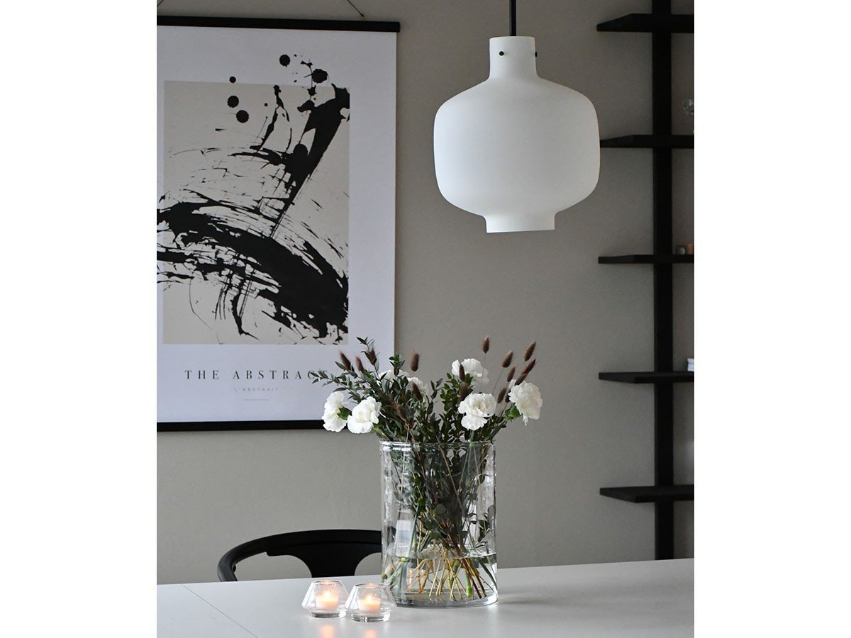 【ハーデラン/Hadeland / GOODS】のArchive Pendant Lamp 4180 / アーカイヴ ペンダントランプ 4180 インテリア・キッズ・メンズ・レディースファッション・服の通販 founy(ファニー) 送料無料 Free Shipping シェイプ Shape, Slim Fit ホーム・キャンプ・アウトドア・お取り寄せ Home Living / Home & Lifestyle / Camping Gear / Outdoor Camping 家具・インテリア Home Furniture & Interior. Stylish & Functional Living Spaces ライト・照明 Lamps & Lighting Fixtures ペンダントライト・吊り下げ照明 Pendant Light / Hanging Light Fixture 参考イメージ|ID: prp329100004909129 ipo3291000000036773666