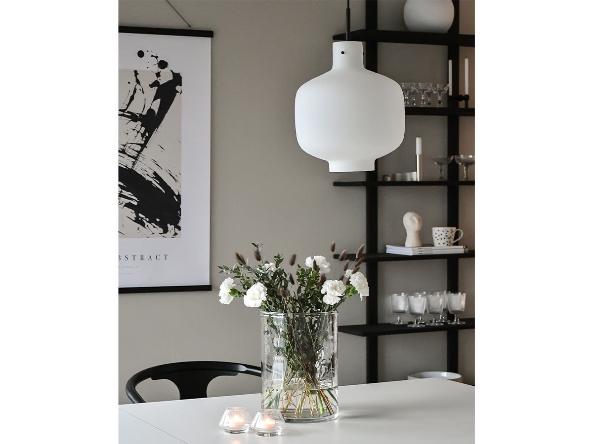 【ハーデラン/Hadeland / GOODS】のArchive Pendant Lamp 4180 / アーカイヴ ペンダントランプ 4180 インテリア・キッズ・メンズ・レディースファッション・服の通販 founy(ファニー) 送料無料 Free Shipping シェイプ Shape, Slim Fit ホーム・キャンプ・アウトドア・お取り寄せ Home Living / Home & Lifestyle / Camping Gear / Outdoor Camping 家具・インテリア Home Furniture & Interior. Stylish & Functional Living Spaces ライト・照明 Lamps & Lighting Fixtures ペンダントライト・吊り下げ照明 Pendant Light / Hanging Light Fixture 参考イメージ|ID: prp329100004909129 ipo3291000000036773669