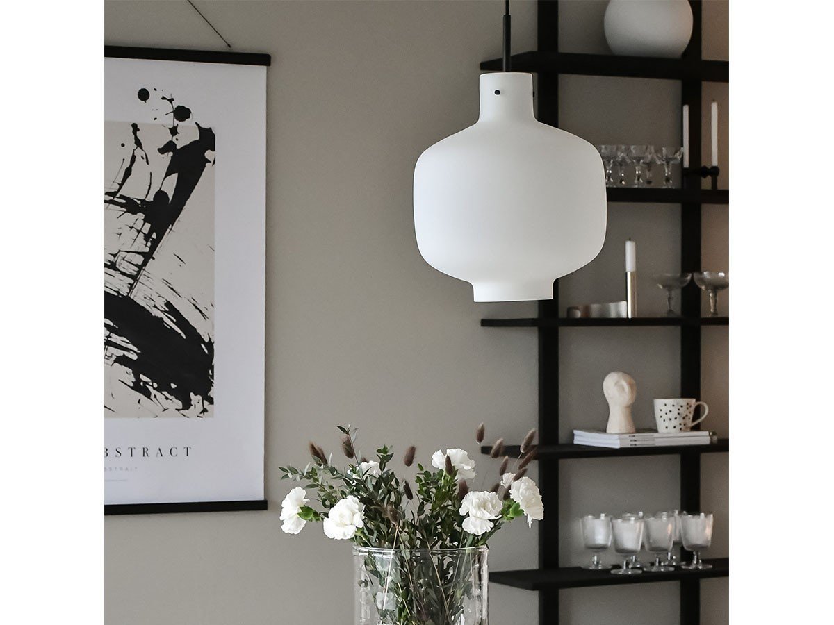 【ハーデラン/Hadeland / GOODS】のArchive Pendant Lamp 4180 / アーカイヴ ペンダントランプ 4180 インテリア・キッズ・メンズ・レディースファッション・服の通販 founy(ファニー) 送料無料 Free Shipping シェイプ Shape, Slim Fit ホーム・キャンプ・アウトドア・お取り寄せ Home Living / Home & Lifestyle / Camping Gear / Outdoor Camping 家具・インテリア Home Furniture & Interior. Stylish & Functional Living Spaces ライト・照明 Lamps & Lighting Fixtures ペンダントライト・吊り下げ照明 Pendant Light / Hanging Light Fixture 参考イメージ|ID: prp329100004909129 ipo3291000000036773675