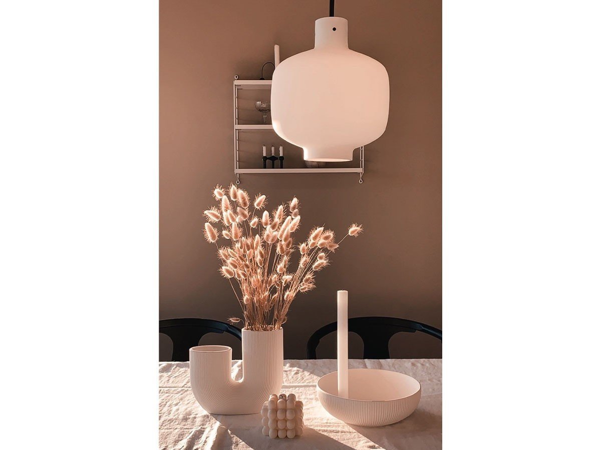 【ハーデラン/Hadeland / GOODS】のArchive Pendant Lamp 4180 / アーカイヴ ペンダントランプ 4180 インテリア・キッズ・メンズ・レディースファッション・服の通販 founy(ファニー) 送料無料 Free Shipping シェイプ Shape, Slim Fit ホーム・キャンプ・アウトドア・お取り寄せ Home Living / Home & Lifestyle / Camping Gear / Outdoor Camping 家具・インテリア Home Furniture & Interior. Stylish & Functional Living Spaces ライト・照明 Lamps & Lighting Fixtures ペンダントライト・吊り下げ照明 Pendant Light / Hanging Light Fixture 参考イメージ|ID: prp329100004909129 ipo3291000000036773695