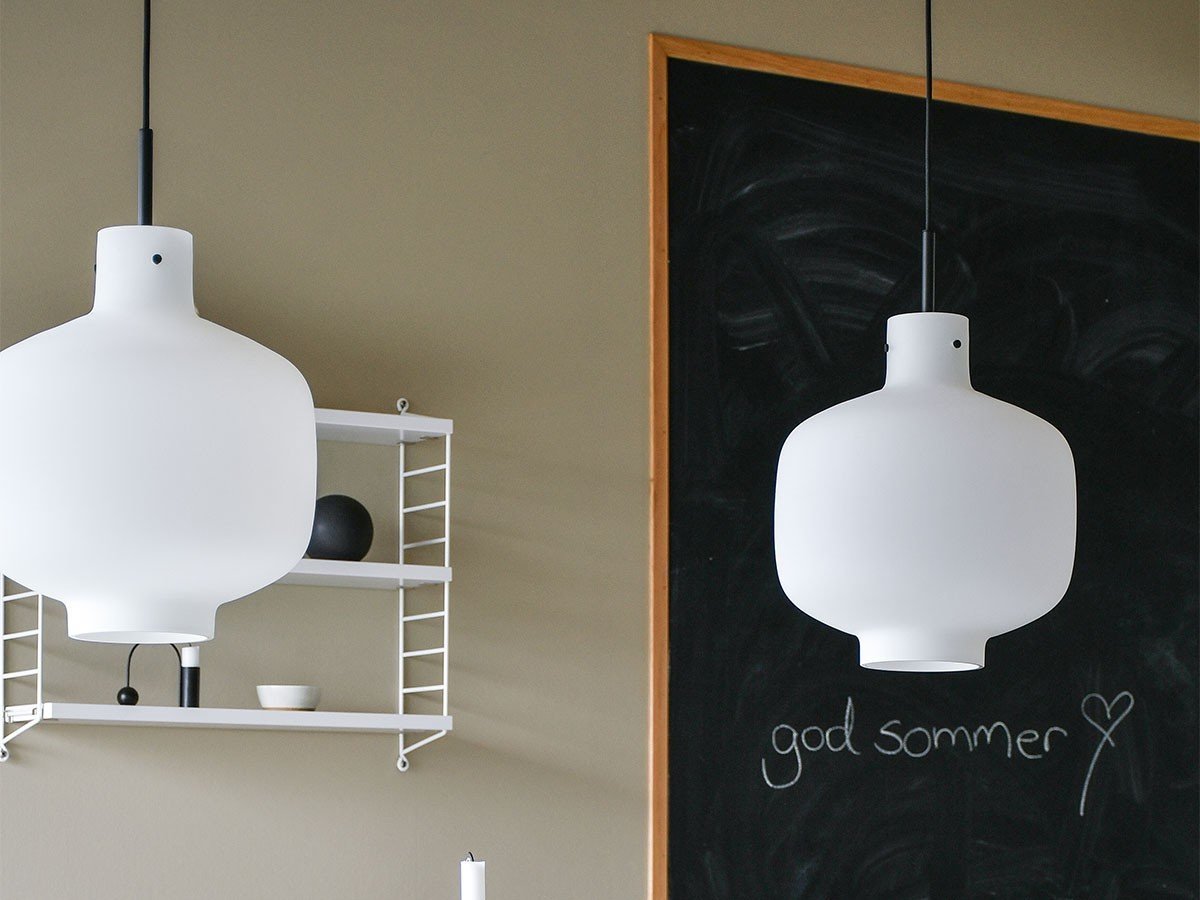 【ハーデラン/Hadeland / GOODS】のArchive Pendant Lamp 4180 / アーカイヴ ペンダントランプ 4180 インテリア・キッズ・メンズ・レディースファッション・服の通販 founy(ファニー) 送料無料 Free Shipping シェイプ Shape, Slim Fit ホーム・キャンプ・アウトドア・お取り寄せ Home Living / Home & Lifestyle / Camping Gear / Outdoor Camping 家具・インテリア Home Furniture & Interior. Stylish & Functional Living Spaces ライト・照明 Lamps & Lighting Fixtures ペンダントライト・吊り下げ照明 Pendant Light / Hanging Light Fixture 参考イメージ|ID: prp329100004909129 ipo3291000000036773699