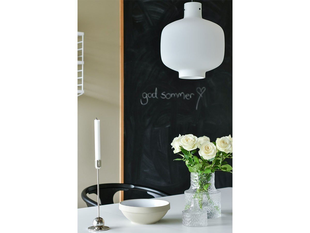 【ハーデラン/Hadeland / GOODS】のArchive Pendant Lamp 4180 / アーカイヴ ペンダントランプ 4180 インテリア・キッズ・メンズ・レディースファッション・服の通販 founy(ファニー) 送料無料 Free Shipping シェイプ Shape, Slim Fit ホーム・キャンプ・アウトドア・お取り寄せ Home Living / Home & Lifestyle / Camping Gear / Outdoor Camping 家具・インテリア Home Furniture & Interior. Stylish & Functional Living Spaces ライト・照明 Lamps & Lighting Fixtures ペンダントライト・吊り下げ照明 Pendant Light / Hanging Light Fixture 参考イメージ|ID: prp329100004909129 ipo3291000000036773701