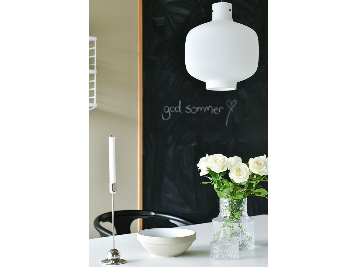 【ハーデラン/Hadeland / GOODS】のArchive Pendant Lamp 4180 / アーカイヴ ペンダントランプ 4180 インテリア・キッズ・メンズ・レディースファッション・服の通販 founy(ファニー) 送料無料 Free Shipping シェイプ Shape, Slim Fit ホーム・キャンプ・アウトドア・お取り寄せ Home Living / Home & Lifestyle / Camping Gear / Outdoor Camping 家具・インテリア Home Furniture & Interior. Stylish & Functional Living Spaces ライト・照明 Lamps & Lighting Fixtures ペンダントライト・吊り下げ照明 Pendant Light / Hanging Light Fixture 参考イメージ|ID: prp329100004909129 ipo3291000000036773704